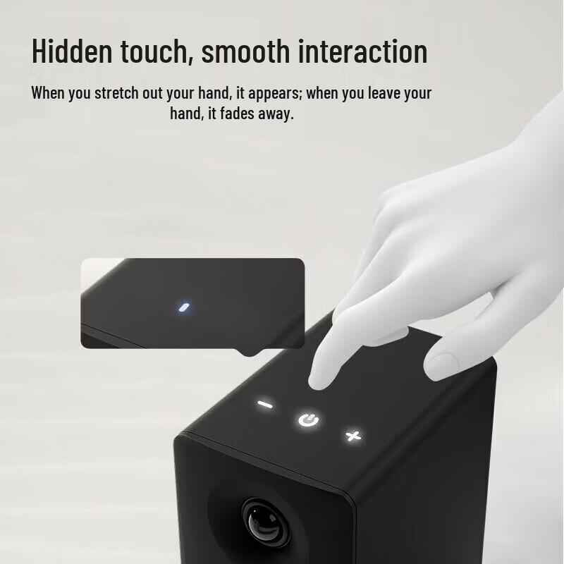 Edifier N300 Active Desktop 2.0 Computer Speakers CN Plug (adapter Included)