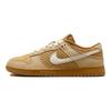 Nike Dunk Low Waffle Skate Shoes Sneakers Men's FZ4041-744