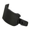 1pc Formazda Black L33D-15-241 Plastic Plug-and-play