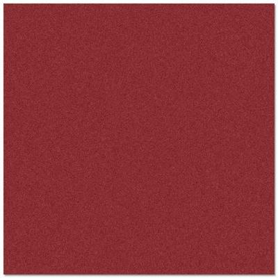 Thick Felt - ARTEMIO - Bordeaux - 2 Mm - 30 X 30 Cm - 32 Colors