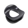 Silicone Bondage Mouth Gag For Couples Bdsm Adult Pleasure Toys