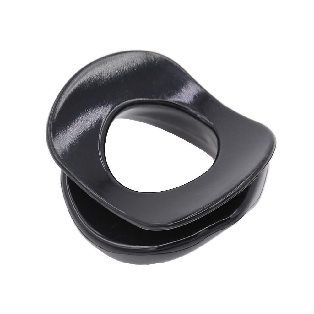 Silicone Bondage Mouth Gag For Couples Bdsm Adult Pleasure Toys