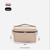 Portable Insulated Lunch Bag