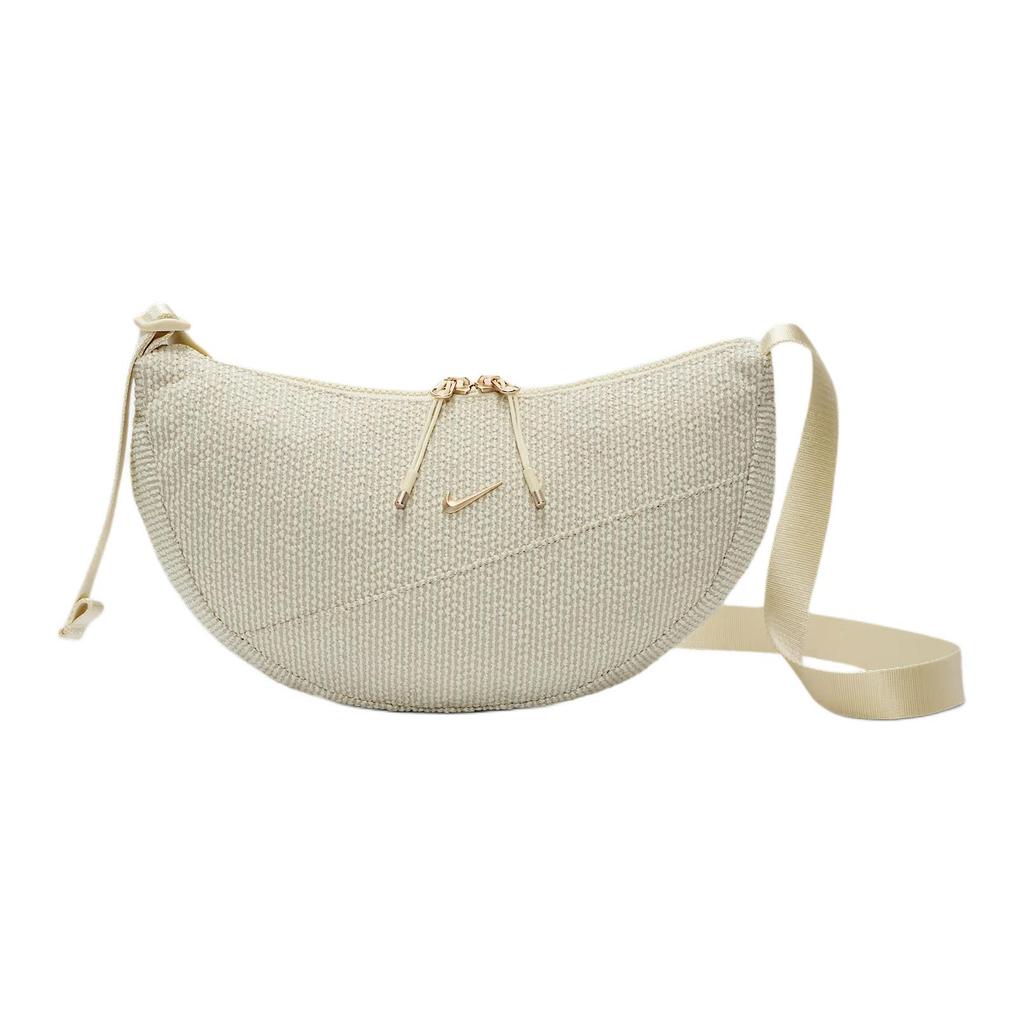 Nike Aura Crescent Crossbody Bag 4L Casual IB6207-229