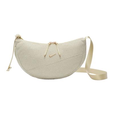 Borse da donna – Borse a tracolla