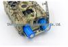 Infrared HD Outdoor Wildlife Camera with Night Vision