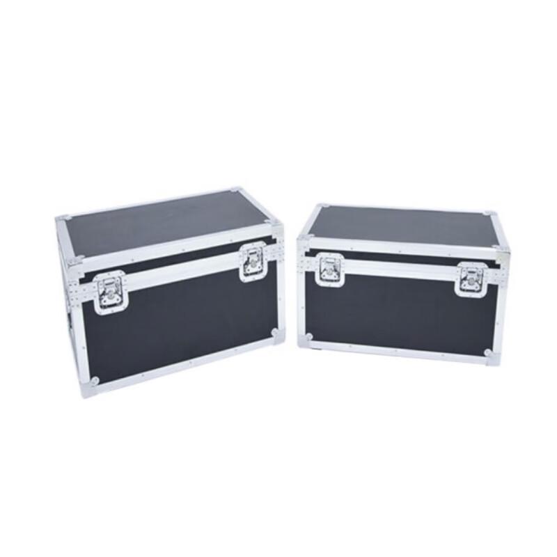 Xinkai LCD Display Flight Transport Case