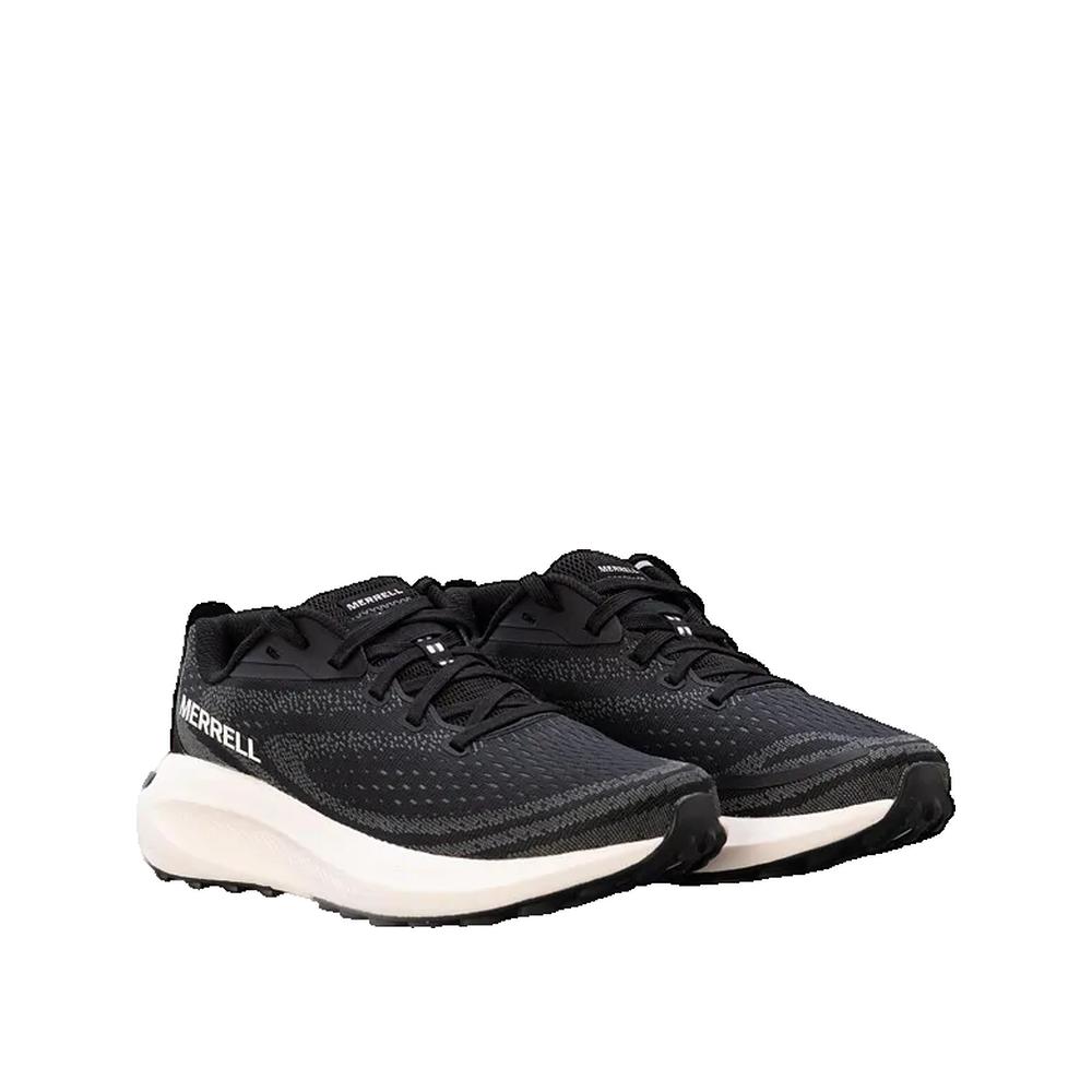 Laufschuhe Merrell Morphlite