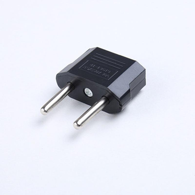 Plug Power Adapter Travel Power Plug Adapter Converter Wall Charger for Travel Business