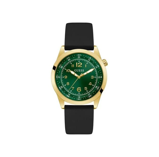 

Часы Guess GW0494G One Size