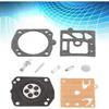 Kit de réparation de carburateur pour Stihl Walbro 029 310 039 044 046 MS270 MS280 MS290
