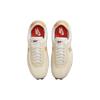 (WMNS) Nike Daybreak Vintage 'Moslin' Women's FJ1803-100