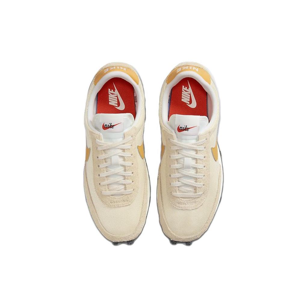 (WMNS) Nike Daybreak Vintage 'Moslin' Women's FJ1803-100