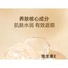 IMAGIC - 12 Colours Concealer Palette