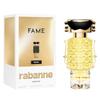 Rabanne - Fame Eau De Parfum 30 Ml - 