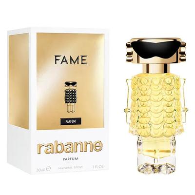 Rabanne - Fame Eau de Parfum 30 ml - 
