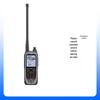 Stații și accesorii – Radio cu canale multiple