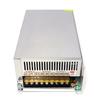 AC 170-250V to   24V 30A 720W Voltage   Regulated Switching Power-Supplys Adapter Converter for Strips Light Camera Computer Project Radio