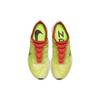 Nike Zoom Fly 3 Rise Luminous Green 2019 CQ4483-300