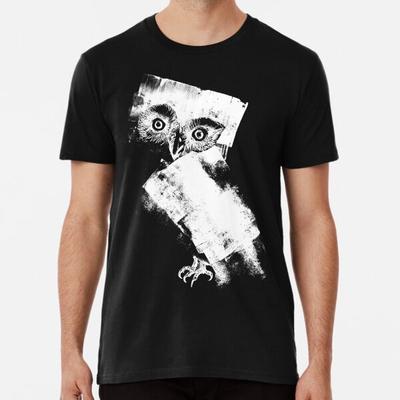 Tops – Magliette