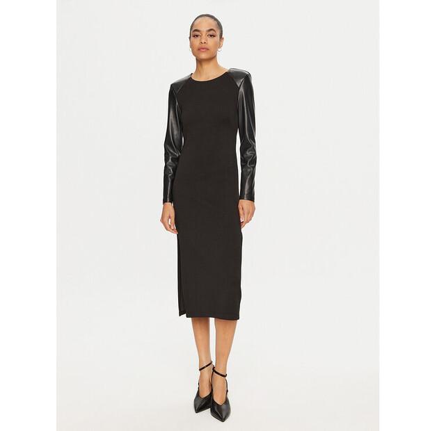 Платье LOLA CASADEMUNT LF2416001 EU L