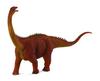 CollectA Alamosaurus Dinosaur Figure 88462