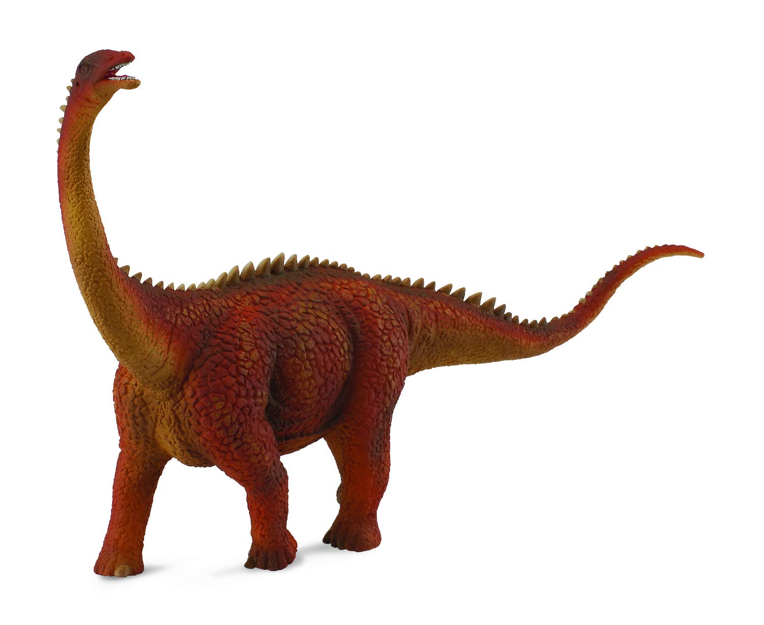 CollectA Alamosaurus Dinosaur Figure 88462