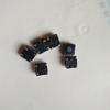 SMD Mouse Replacement Parts 5 Pieces/Set Mouse Micro Switch Middle Button for MX Master Mouse Replace Parts