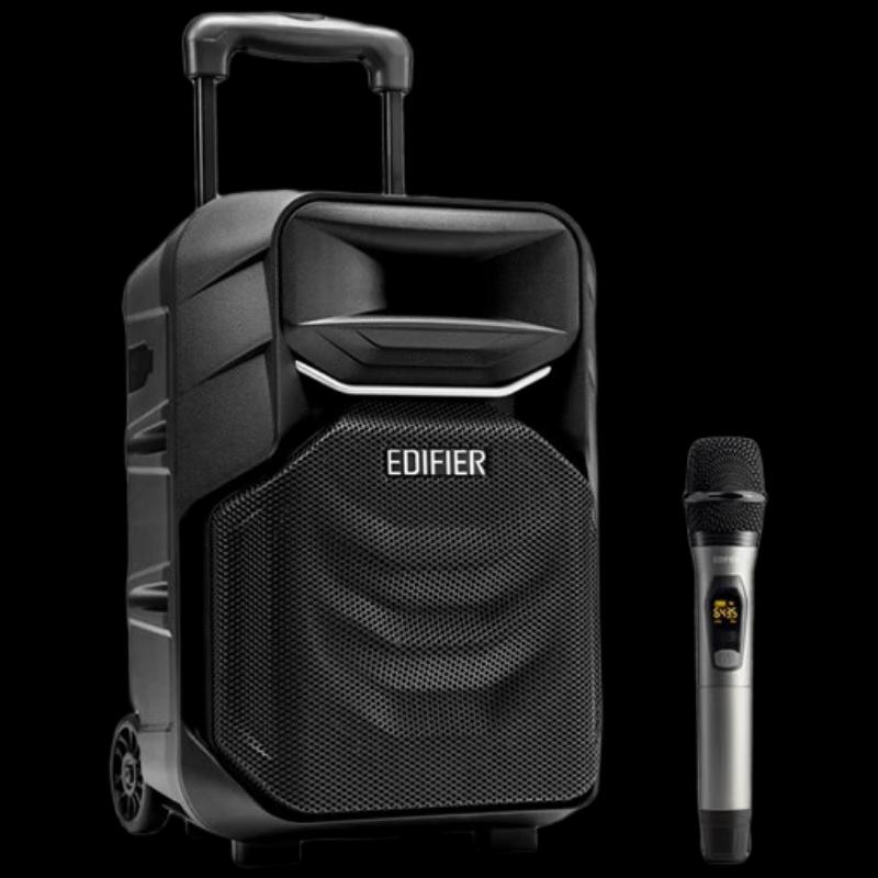Edifier A3-8S 8-inch Portable Multimedia Speaker