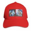 WolfQuest Legends Baseball Cap luxury Women cap Sports Cap Golf Hat Unisex birthday GirlS Hats Unisexs