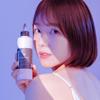 Easy Protector Self-dyeing anti-staining agent Scalp protector Nutrient Prevents damaged hair loss Gray hair, 200ml, 1 piece