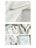 Fireworks Flash Rhinestone Anti-Wrinkle Four-Way Stretch Micro-Flare Casual Pants
