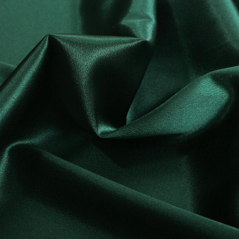 Kristall Satin Requisiten Nagellack Handheld Dekoration Nagelverlängerung Fotografie Hintergrundtuch Nagelzubehör