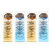 4-box pack (12ml x 8 capsules each), random scent & type