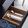 Xiaomi Mijia Handheld Vacuum Cleaner
