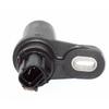 Transmission Input/Output Sensor Vehicle Speed Sensor FOR Chrysler RAM 1500 2500