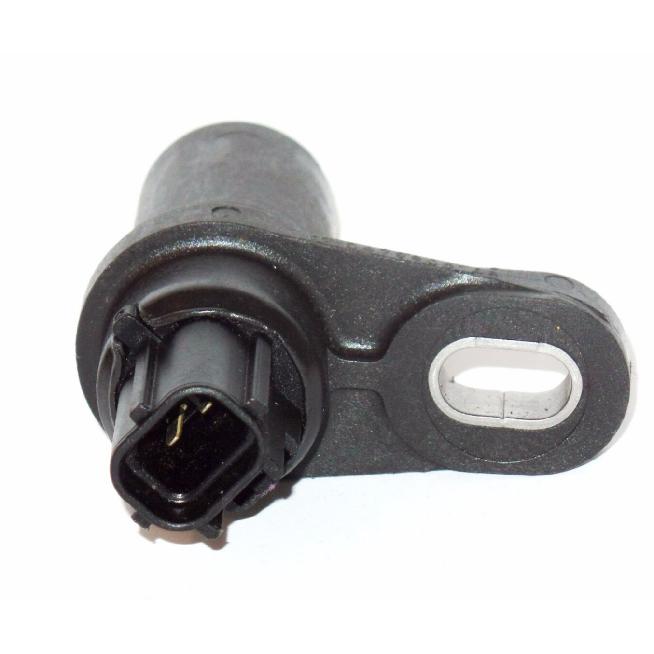 Transmission Input/Output Sensor Vehicle Speed Sensor FOR Chrysler RAM 1500 2500