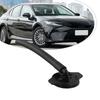 Coolant Overflow Reservoir Cap 16405-0P140 For Lexus RX350 RX450h For Highlander