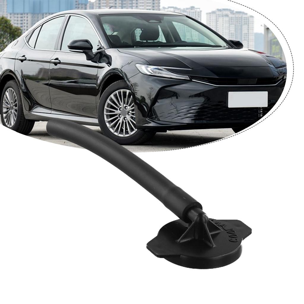 Coolant Overflow Reservoir Cap 16405-0P140 For Lexus RX350 RX450h For Highlander