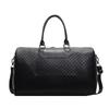 Handbag Women's Short-distance Sports Luggage Bag Large Capacity Business Travel Boarding Bag High Quality Luggage Bag Men's