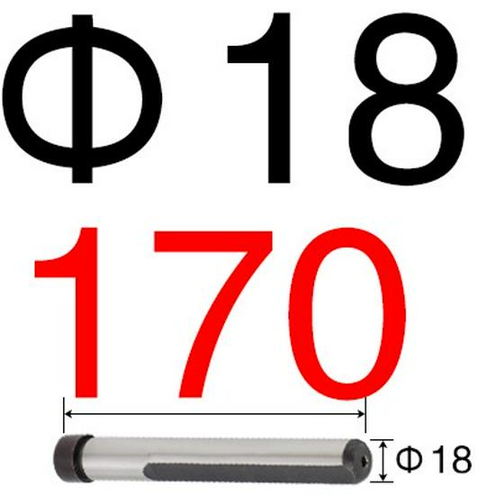 Injection Mold Steel Quenched Slider - Side-cutting Inclined Guide Post Hardware, Sizes 10, 12, 14, 16, 18