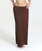 Maleunpaibeu Illuin Easy Long Skirt_3 Colors