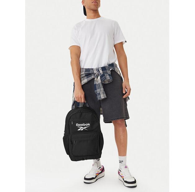 Рюкзак Reebok CWBEO-RBK-P-002-09 One Size