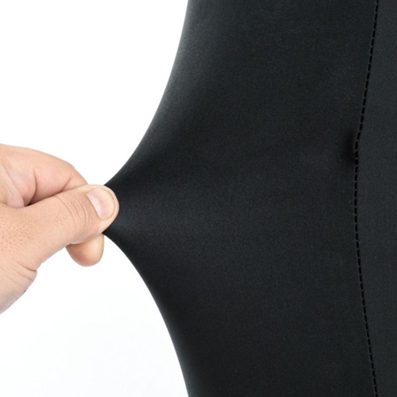 Speaker Protective Dust Cover for UE Hyper Boom  Speaker Dust Cover Keep Speaker Clean and Protected