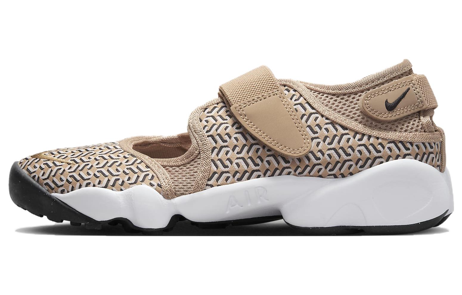 

Женские кроссовки Nike Air Rift United In Victory FB2366-200 35.5