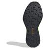 Adidas Trail Running Shoes Terrex Agravic 3