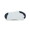 New Balance NB 009 Low Top Toddler Shoes Blue Yellow Infant And Toddler IH009NE1