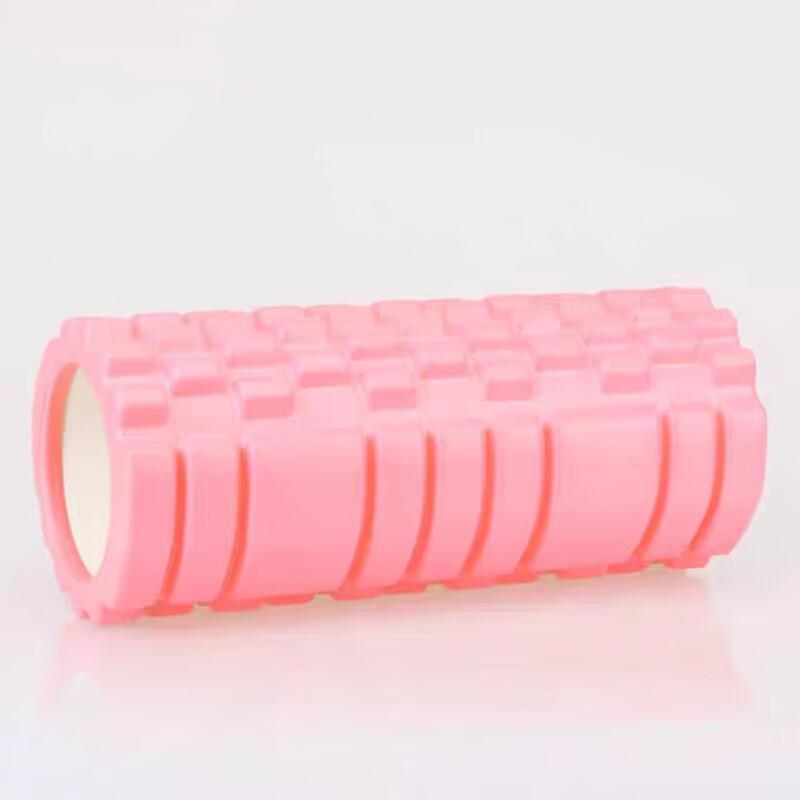 Muscle Massage Yoga Foam Roller