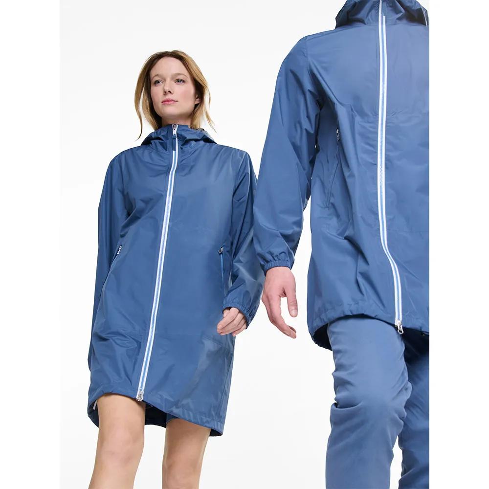 Aigle Парка Rain 90