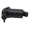 Windshield Washer Pump for Honda CR-V EX EX-L LX 1.5L 2.4L 76806-TLA-C01
